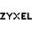 Zyxel CNC 100 (LIC-CNC-ZZ0002F)