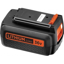 Black & Decker BL20362