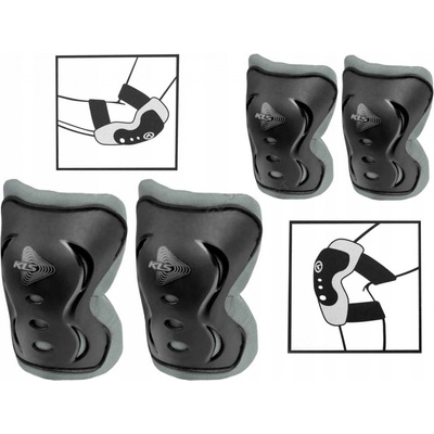 Kellys Kiter Pad – Zboží Dáma