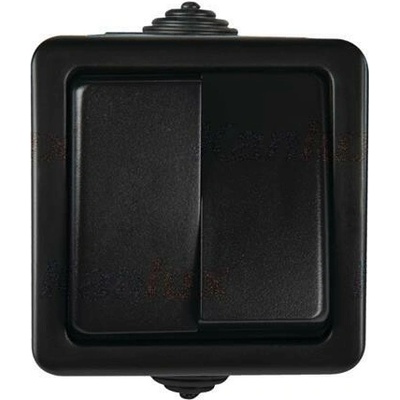 Kanlux 27352