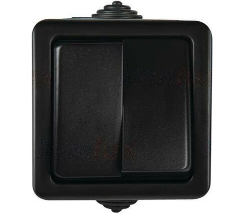 Kanlux 27352
