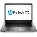 Notebooky HP ProBook 440 T6P19ES