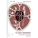 Cesta šamana