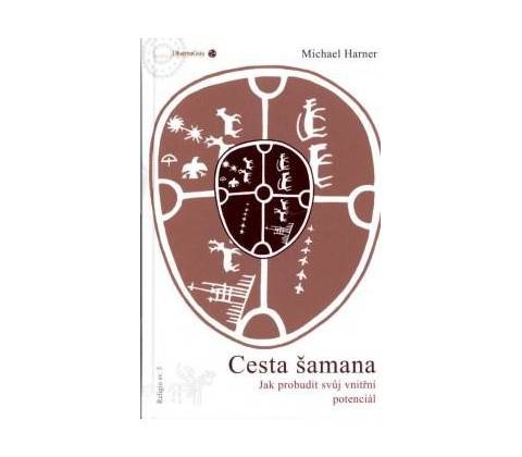 Cesta šamana