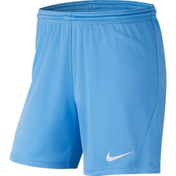 Nike Шорти Nike W NK DRY PARK III SHORT NB K bv6860-412 Размер XL