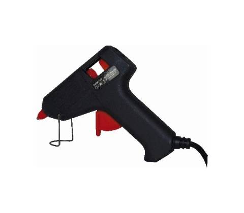 LOBSTER 102499