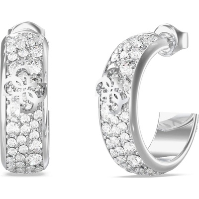 Guess 4G Supreme JUBE06402JWRHT