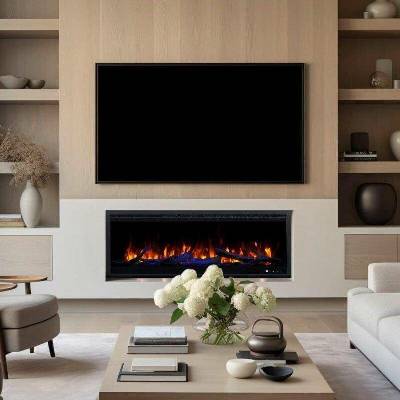 Aflamo Royal 3D 140