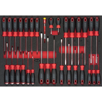 VIGOR V4230
