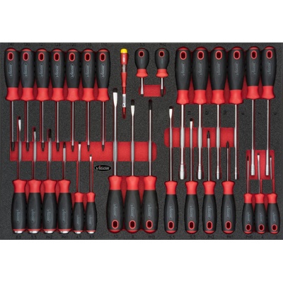 VIGOR V4230