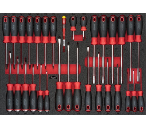 VIGOR V4230
