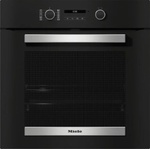 Miele H 2465 BP Active Фурна за вграждане