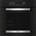 Miele H 2465 BP Active
