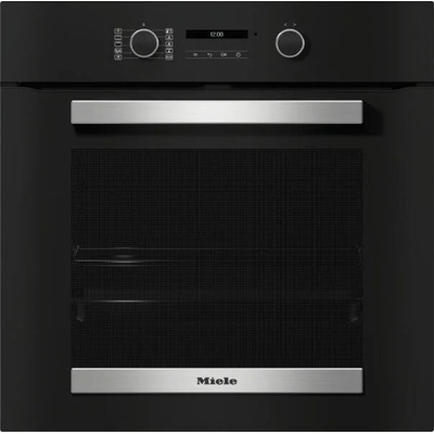 Miele H 2465 BP Active