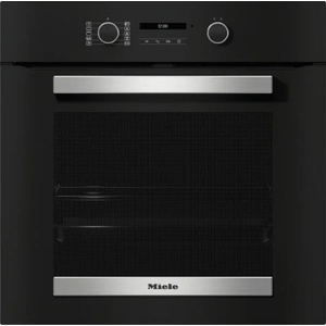 Miele H 2465 BP Active Фурна за вграждане