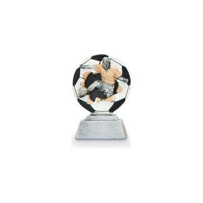Figurky fotbal PS 22620