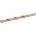 XTLINE XT350040