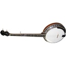 Stagg BJM30 LH