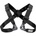 Petzl Voltige C60