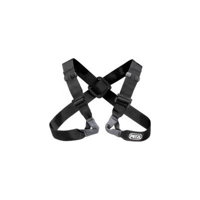 Petzl Voltige C60