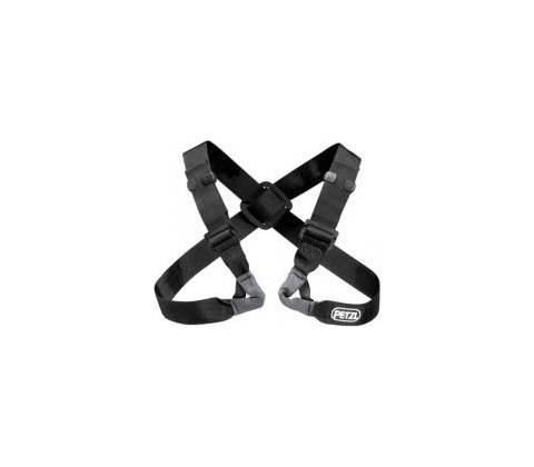 Petzl Voltige C60