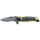 Walther PRO Rescue Knife Pro