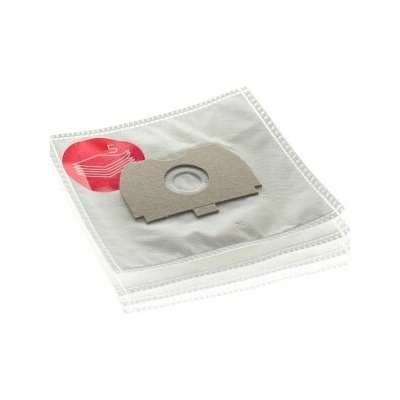 Vacs Bosch BHS 60u202669 8 ks