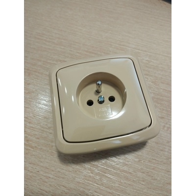 ABB Tango 5518A-A2349 C