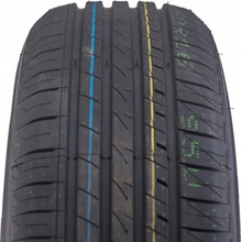 Tourador X Wonder TH1 205/55 R16 91V