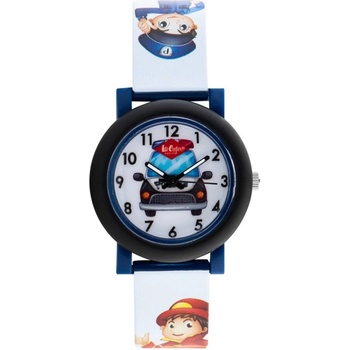 Lee Cooper LC.K.2.933