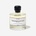 Selestique® Pomegranate & Patchouli - Ароматен дифузер 100 мл