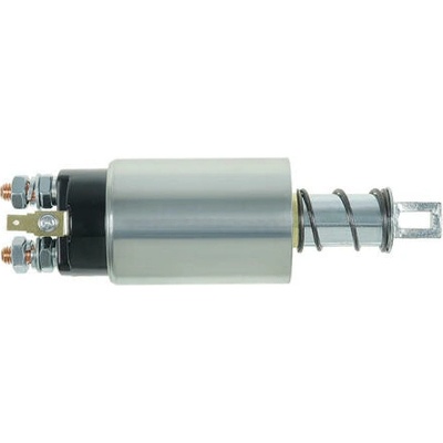 Spínač startéru AS-PL SS2106S