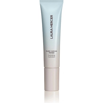 Laura Mercier Pure Canvas Primer Hydrating База за лице 30ml