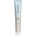 Laura Mercier Pure Canvas Primer Hydrating База за лице 30ml