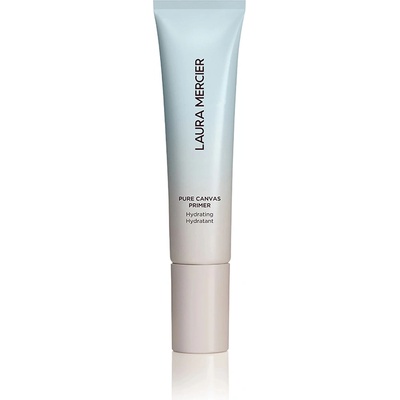 Laura Mercier Pure Canvas Primer Hydrating База за лице 30ml