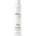 Paul Mitchell Style Extend Multitasking Dry Shampoo 300 ml