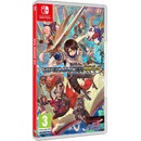 RPG Maker MV