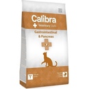 Calibra VD Cat Gastrointestinal & Pancreas 2 kg