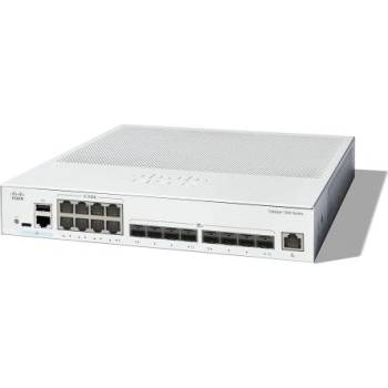 Cisco C1300-16XTS
