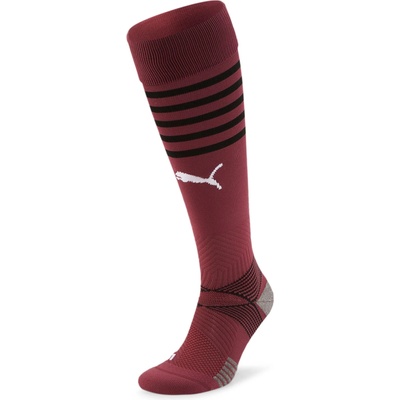 PUMA Футболни чорапи Puma teamFINAL Socks 70531324 Размер 5