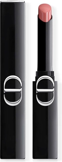 Dior Rouge Dior On Stage Червило стик 2, 2gr
