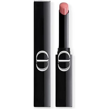 Dior Rouge Dior On Stage Червило стик 2, 2gr
