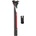 FSA K-Force Light SB0 Di2