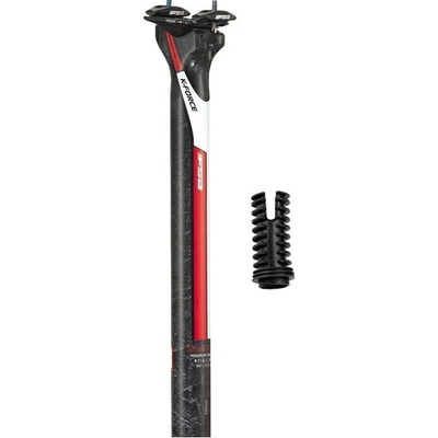 FSA K-Force Light SB0 Di2