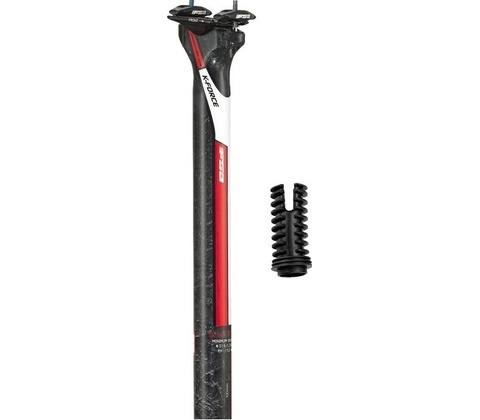 FSA K-Force Light SB0 Di2
