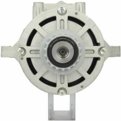Alternátor BV PSH 305.408.190.080