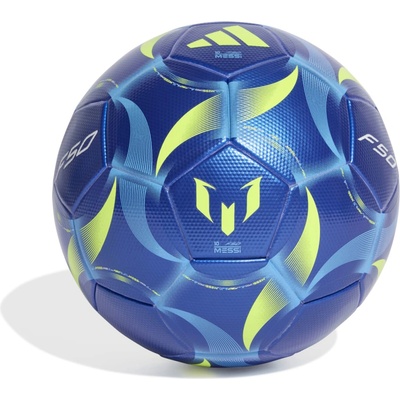 adidas MESSI LGE – Hledejceny.cz