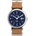 Timex TW2W86800BR