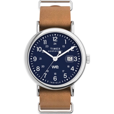 Timex TW2W86800BR
