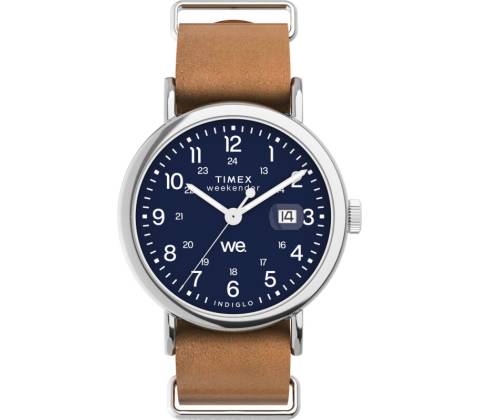 Timex TW2W86800BR